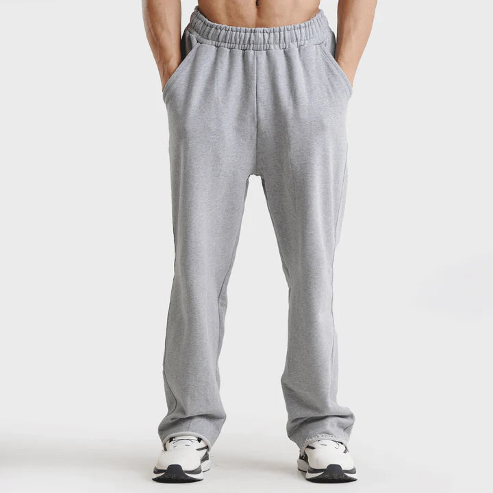 Premium Men’s Trousers – Modern Fit Timeless Design