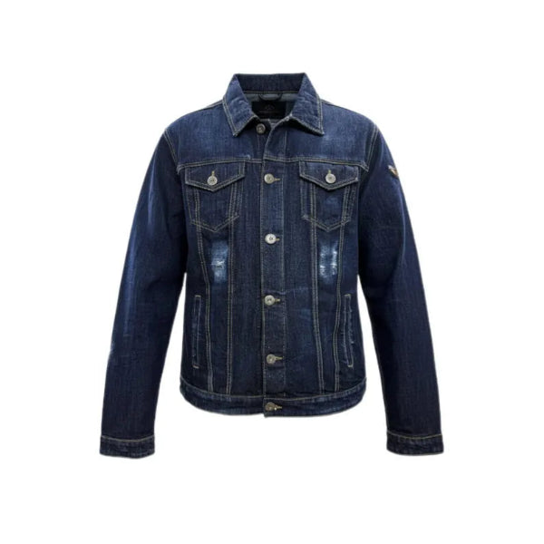 view showing premium detailing – Qintaar
