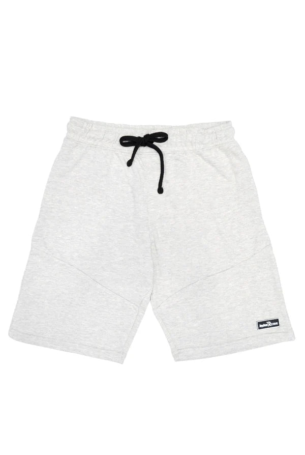 Men’s Cotton Shorts – Lightweight Comfort & Style