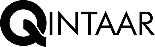 Qintaar.com
