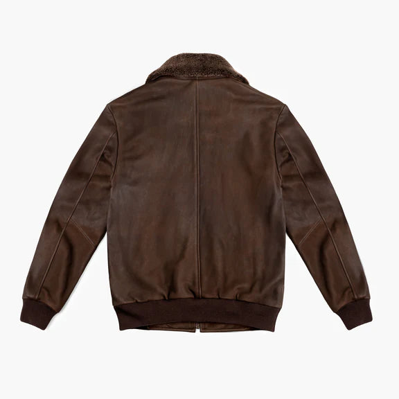 Premium Bomber Jacket  Sleek Versatile & Durable