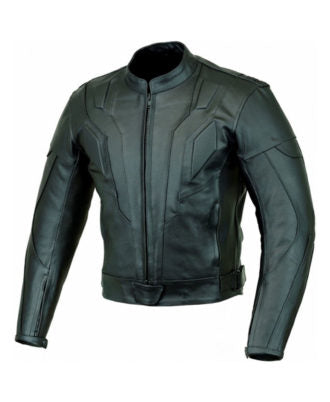 Motorbike Jackets