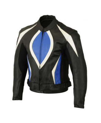 Motorbike Jackets
