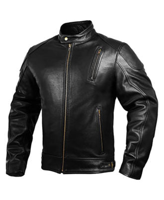 Motorbike Jackets