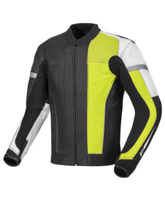 Motorbike Jackets
