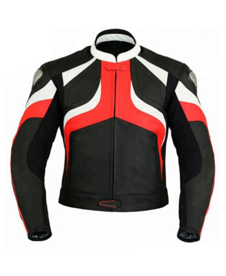 Motorbike Jackets