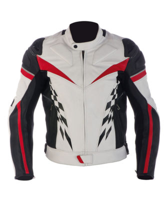 Motorbike Jackets
