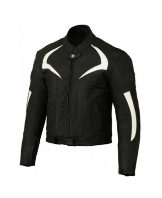 Motorbike Jackets
