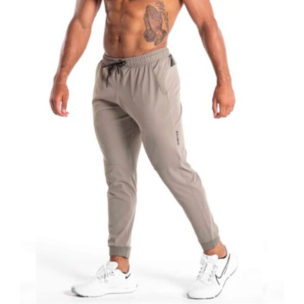 Trouser